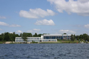 Strandhotel Senftenberger See, Senftenberg